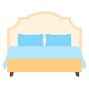 house_bed_icon-icons.com_74373.png