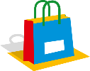 shopping_bag_icon_143300.png